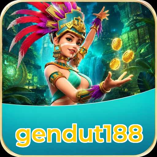 gendut188 APK Structure