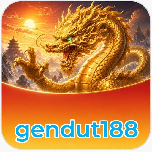 gendut188 Tools