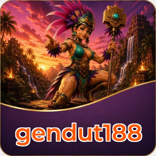 gendut188 Technical Info