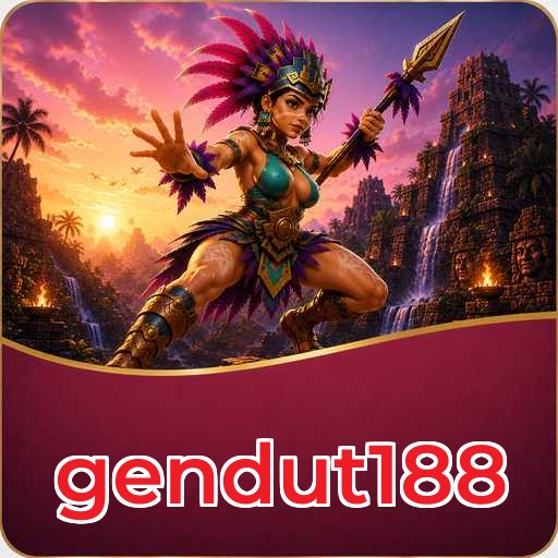gendut188 Components