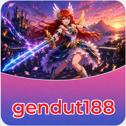gendut188 Technical Info