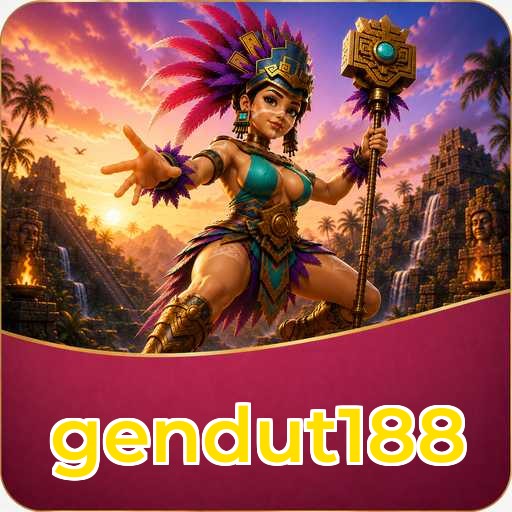 gendut188 Download