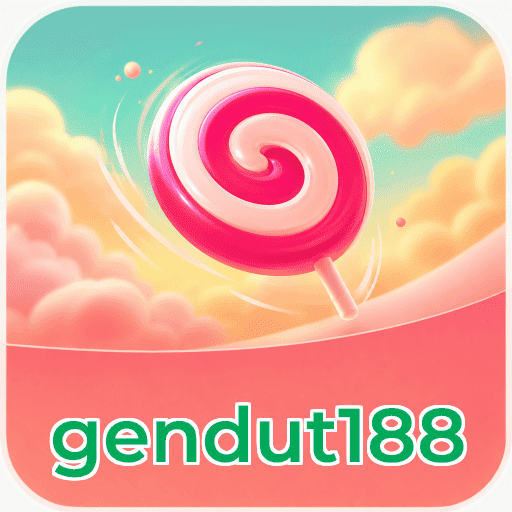 gendut188 Technical Info