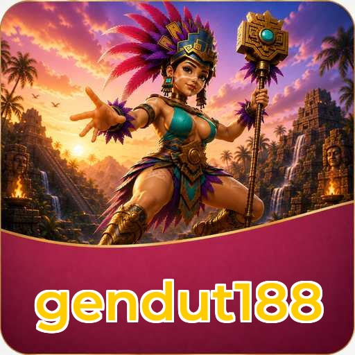 gendut188 Download