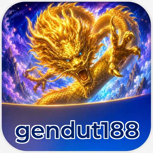 gendut188 Download