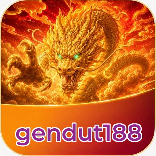 gendut188 Signature