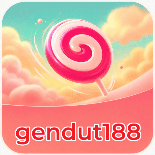 gendut188 Signature