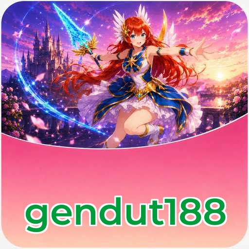 gendut188 Tools
