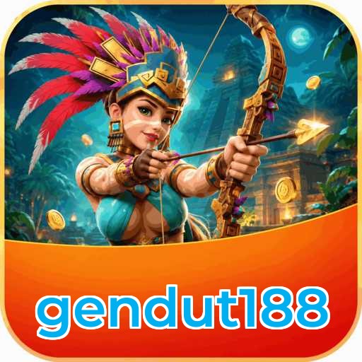 gendut188 Components