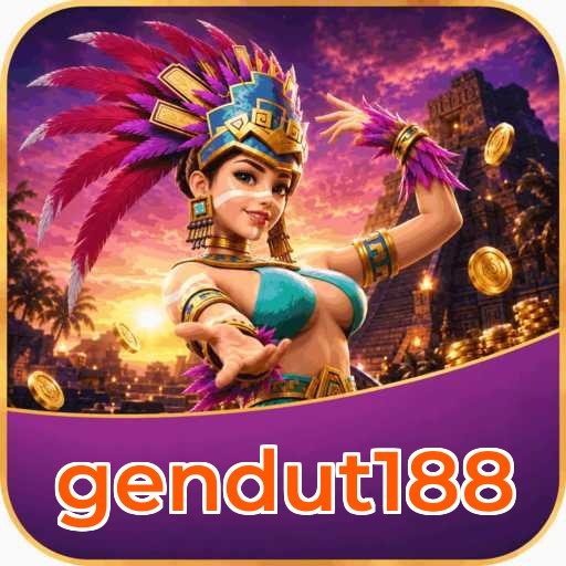 gendut188 Signature
