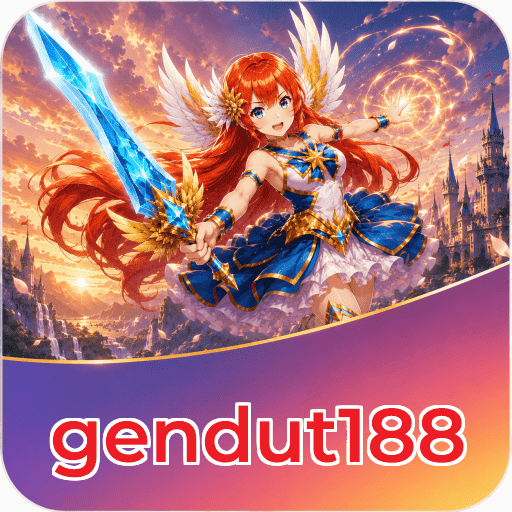 gendut188 Download