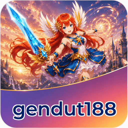 gendut188 APK