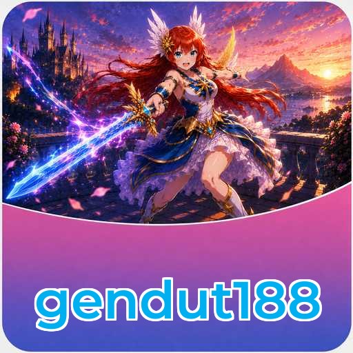 gendut188 Installation