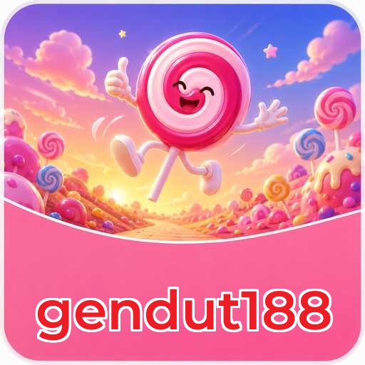 gendut188 Technical Info