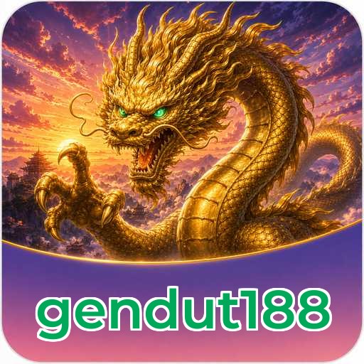 gendut188 Tools