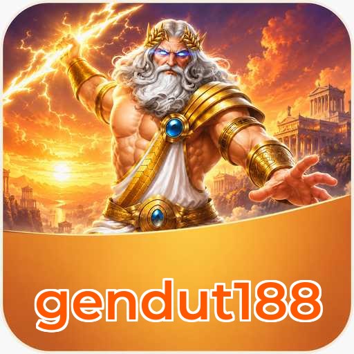 gendut188 Components