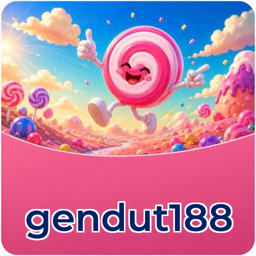 gendut188 FAQ