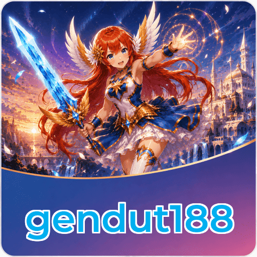 gendut188 Tools