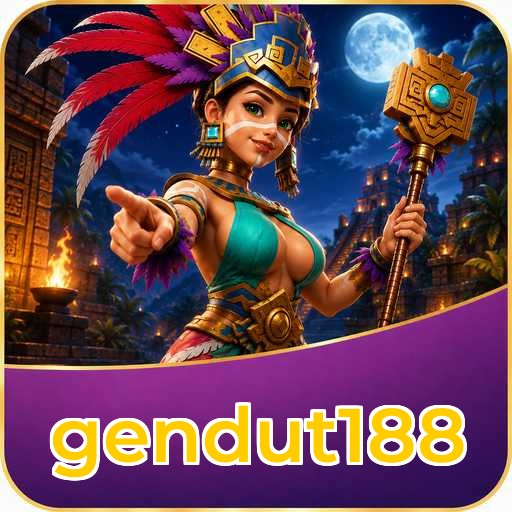 gendut188 Tools