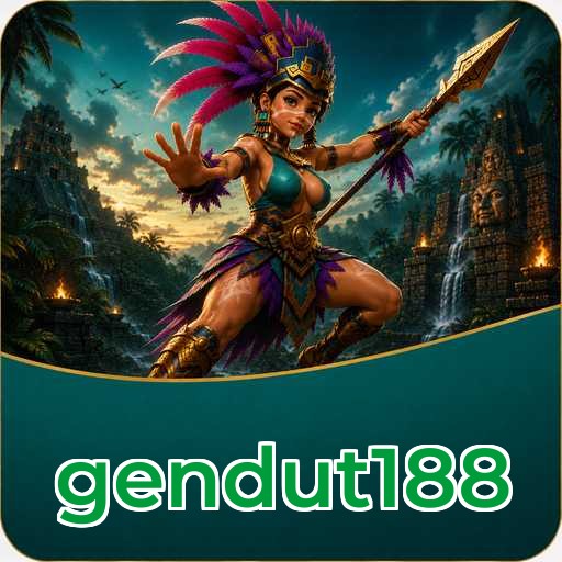 gendut188 Signature