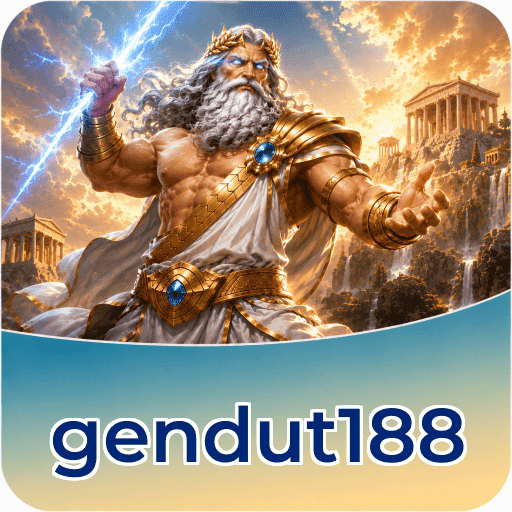 gendut188 APK