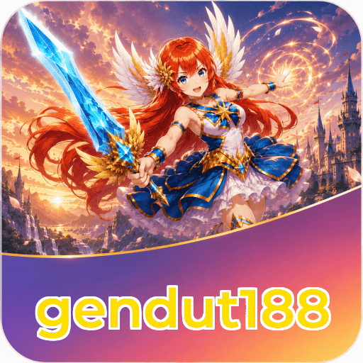 gendut188 APK Structure