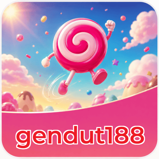 gendut188 Signature