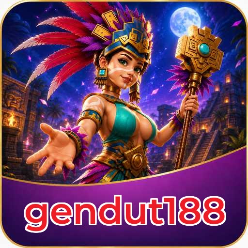 gendut188 Download