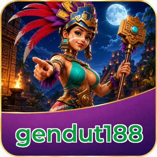 gendut188 Technical Info