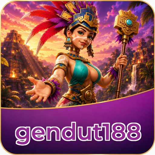 gendut188 APK Structure
