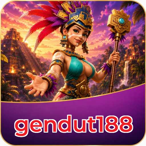 gendut188 Download