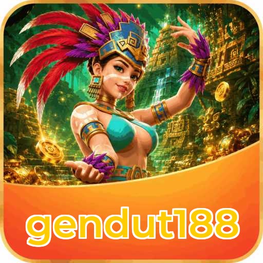 gendut188 Technical Info