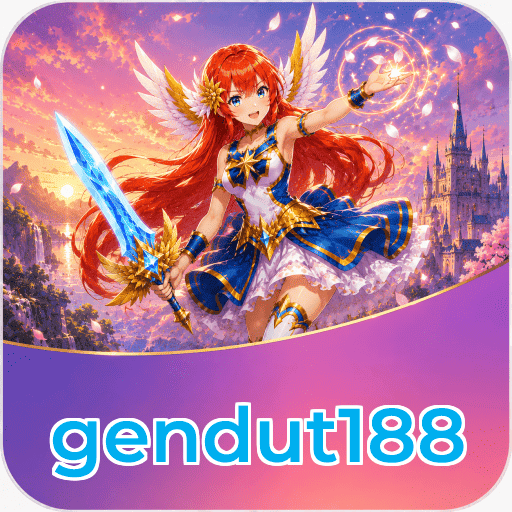 gendut188 Components