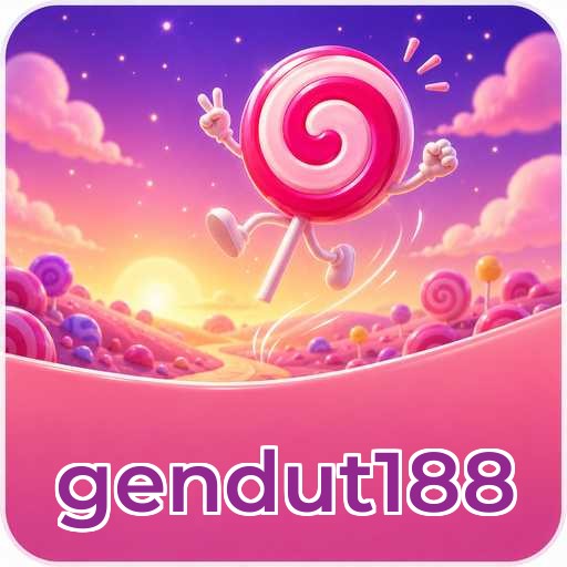 gendut188 Tools