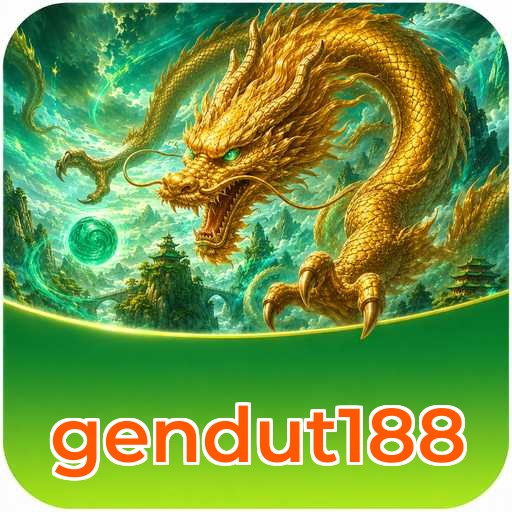 Screenshot Proses Instalasi gendut188 APK