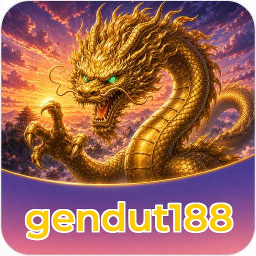 gendut188 Technical Info