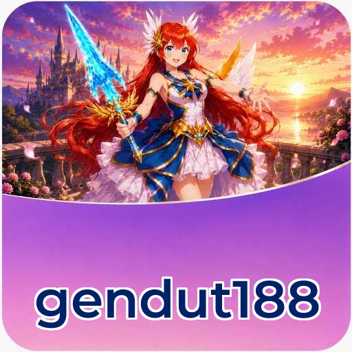 gendut188 Verification