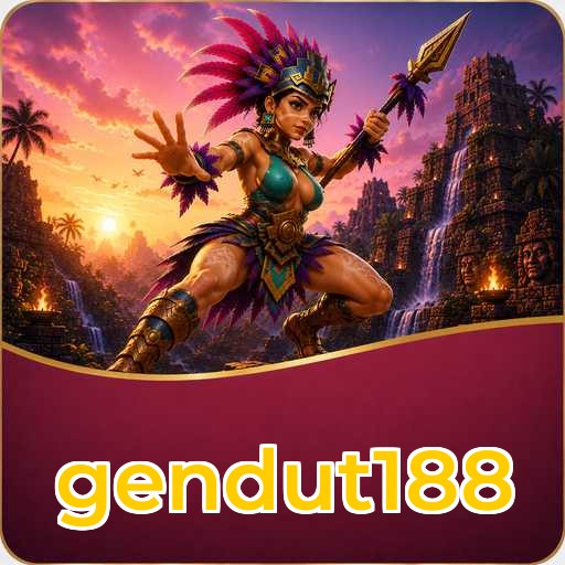 gendut188 APK