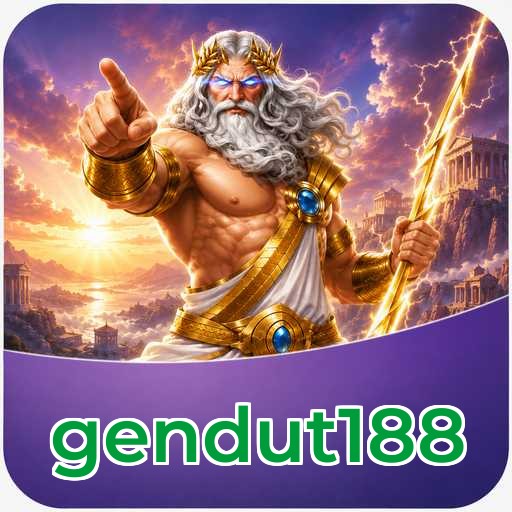 gendut188 Download