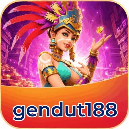 gendut188 Technical Info