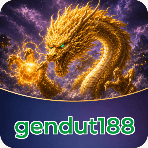 gendut188 APK Structure