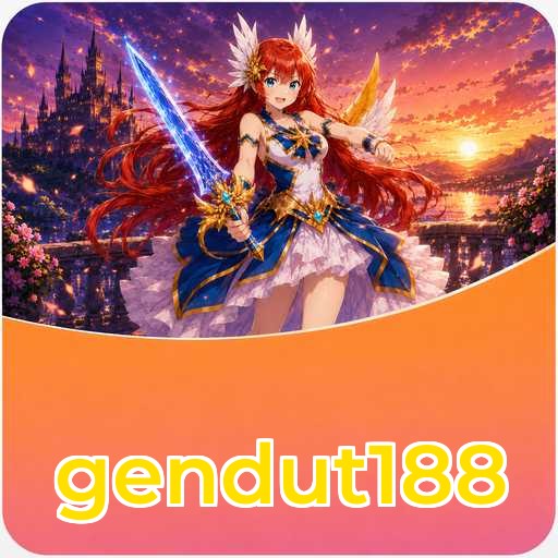gendut188 APK