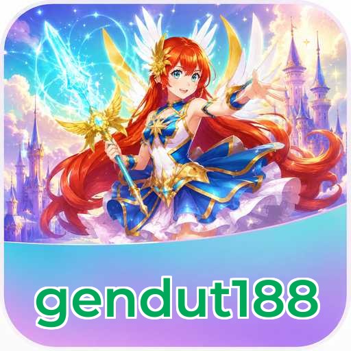 gendut188 Signature