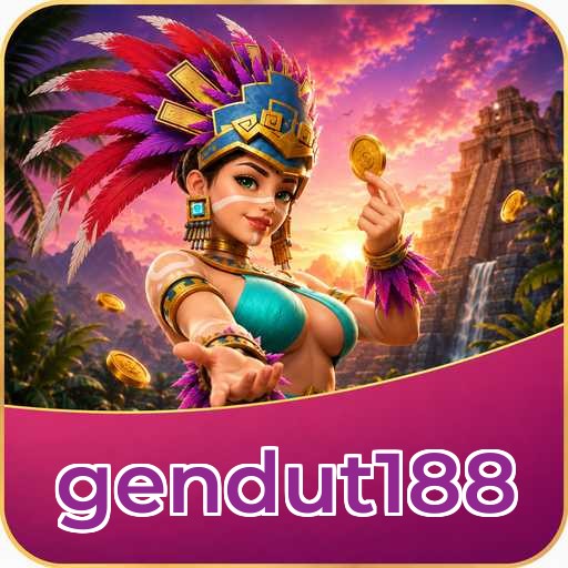 gendut188 Signature