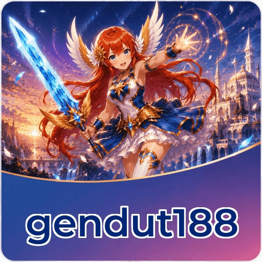 gendut188 Tools