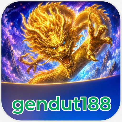 gendut188 APK