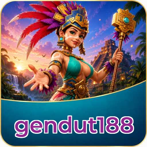 gendut188 Tools