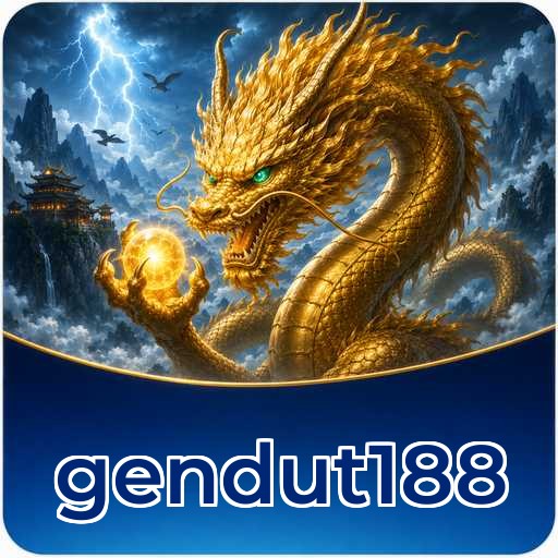 gendut188 APK