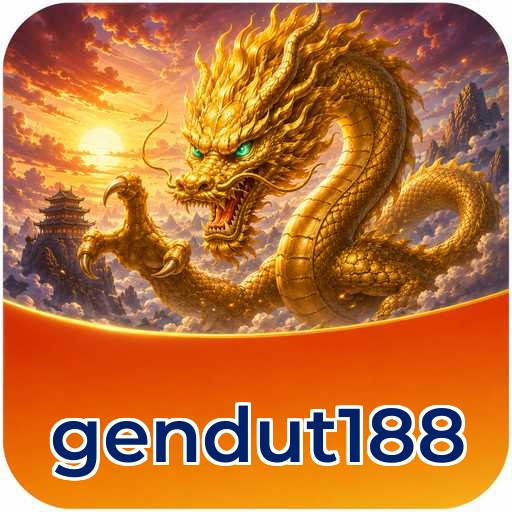 gendut188 APK Structure