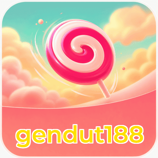 gendut188 Features